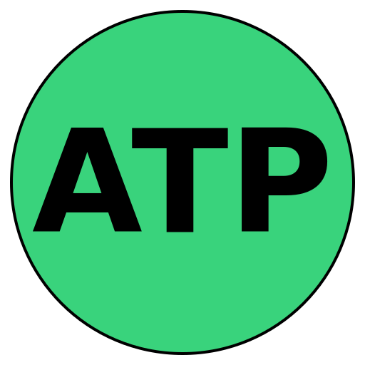 Attain Travel Perfection