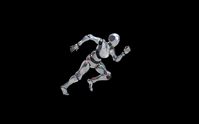 AI Assistant